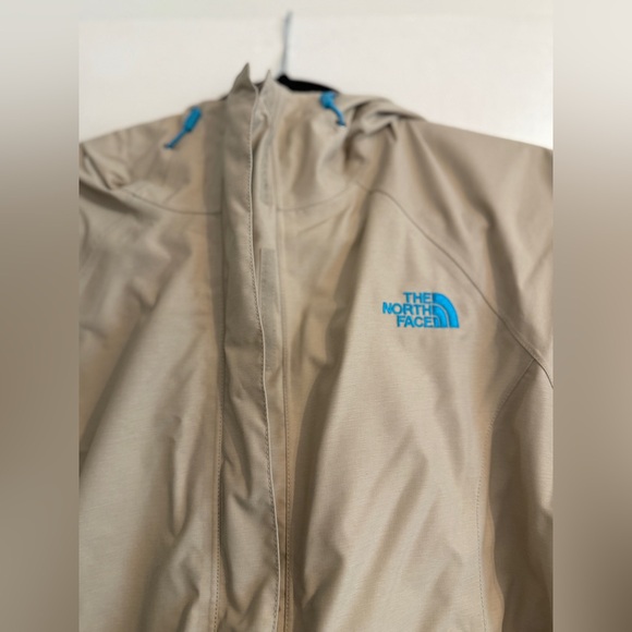 THE NORTH FACE   Venture Jacket SIZE: SMALL - Picture 11 of 16